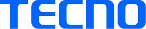 /brand-logos/Tecno.png