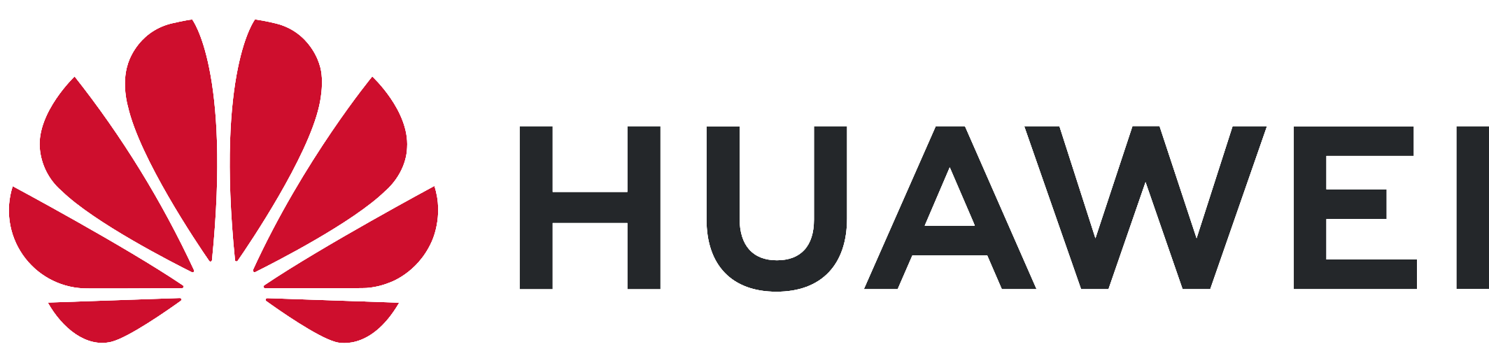 /brand-logos/huawei-2.png