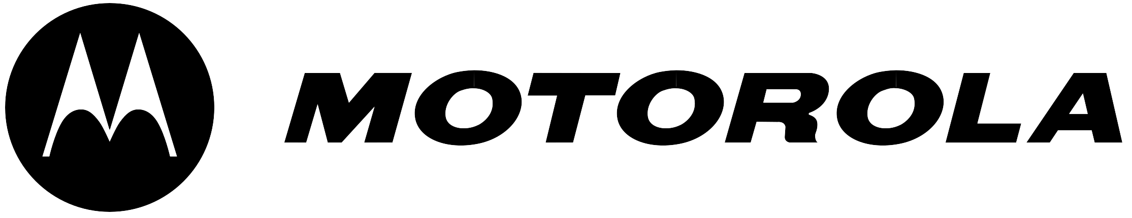 /brand-logos/motorola-10.png