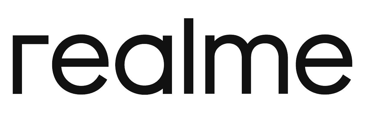 /brand-logos/realme-2.png