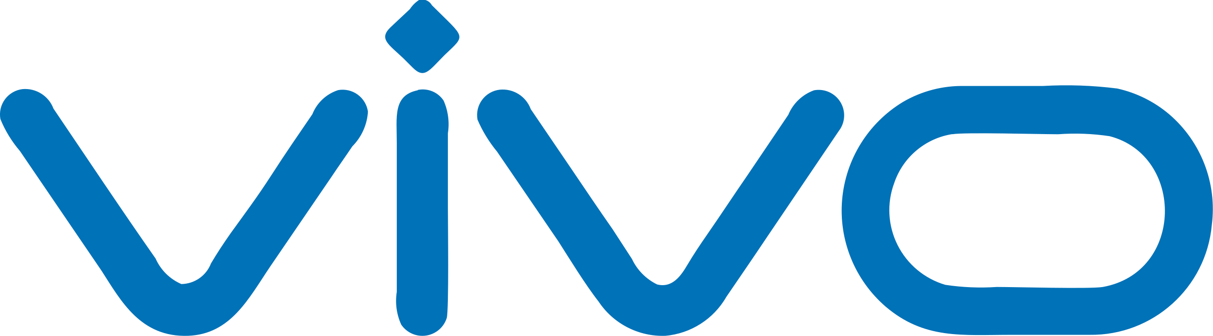 /brand-logos/vivo-2.png